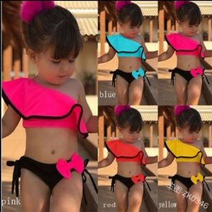 Swimsuits
